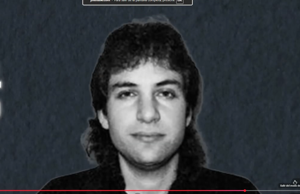 Captura de pantalla 2026-03-19 220739.png